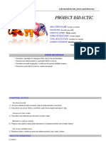 62-BotezanIoana-Proiect Didactic DP