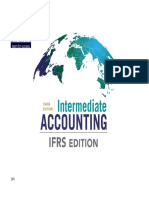 Ch03-Accounting Information System