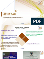 Ppi Kamar Jenazah