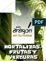 cuadernilllo_hortalizas_frutas