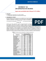 Informe Lab Virtual 8_Calor Específico_NRC8049_2021_10_Biofísica_ Quijano Alegria Dicson Roberto