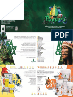 Catalogo Poytara