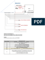 (ESP) DIRECT DUPLEX-VEG2000 Rev.0