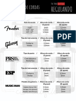 Guia Altura de Cordas PDF
