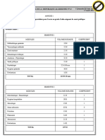 Programme Des Aides Soignants .DZ 2017