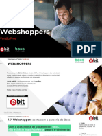 Webshoppers_44