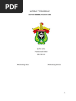 94507944-DEFISIT-PERAWATAN-DIRI