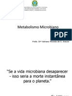 AULA - Metabolismo Microbiano 2021-1 (1)