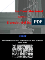 DerechoConstitucionalcomoderechodelestado_000