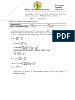 First Midterm, 1st Semester - Eve, Solution