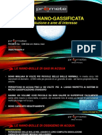 ACQUA_NANOGASSIFICATA_PROMETE