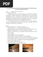 Download Tutorial de Desbloqueo CFT2200 by Yorielys Orihuela SN54180353 doc pdf