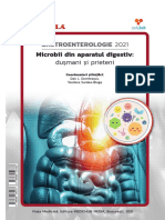 gastroenterologie_2021_viata_medicala_digital_1134