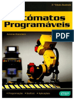 Resumo Automatos Programaveis Antonio Francisco