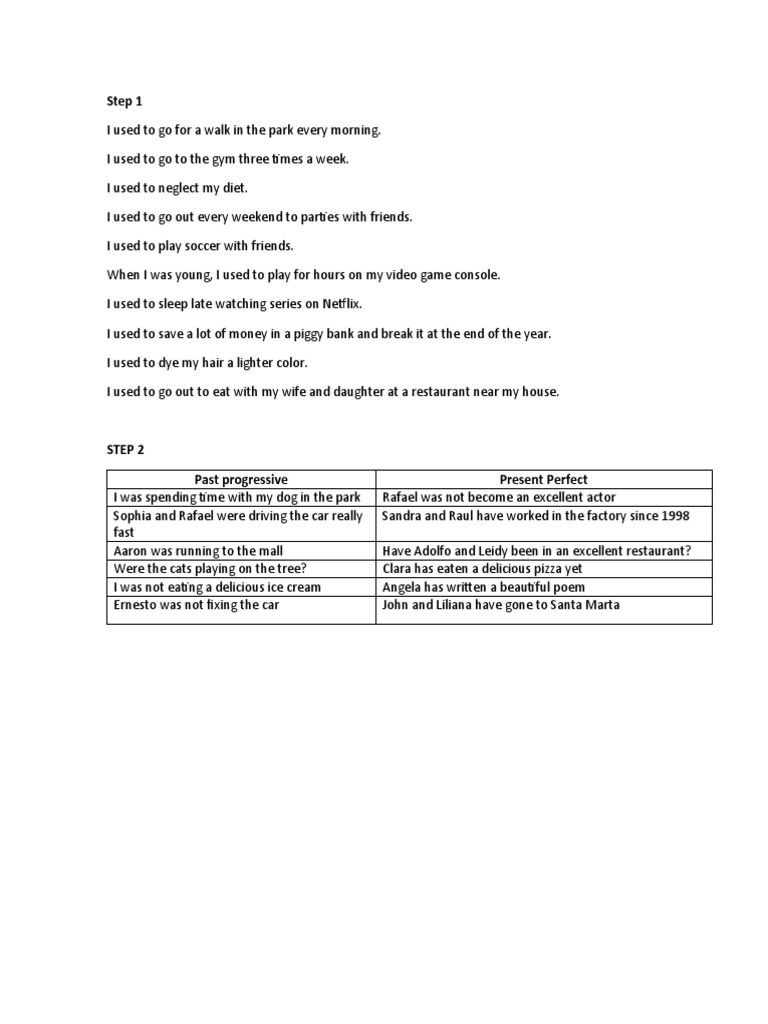 Task 5 | PDF | Cooking, Food & Wine