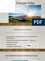 Energia Solar