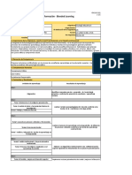 Ped-611 (P) Psicologia Educativa Ii