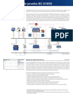 IEC 61850 Testing Tools ESP (2)