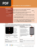 R7.3 E Si Me Centro en Mis Necesidades e Intereses M2