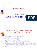 Chg6 Tinh Toan TK Tuyen TTVT30 4 20