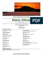 DIÁRIO OFICIAL -04 -11-2021 - EDIÇÃO N° 1678 - mlggt(assinado)