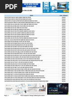 PC Express Laptop Pricelist - Nov 18 2021