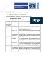 EL SANTUARIO Especialidad PDF 2021