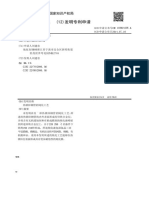 Pass Polymers CN103924235A