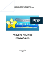 PPP Estreladomar