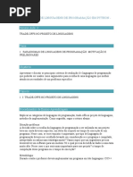 Aula-03