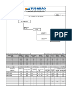 TUB-MD-SES-PEx-PRI-IN-ELET-XXXXXX-QT-003-R0