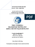 PDF Nguyen Manh Ha Bao Cao Tuan 4 DD