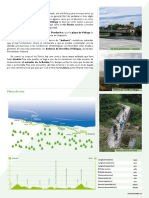 Libro - 25 Rutas de Cicloturismo de Alforjas Por a 69