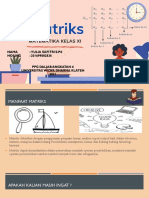 Yulia Safitri - PPT - Pertemuan 2