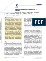 2017 Pan Molecular Perovskite Ferroelectric