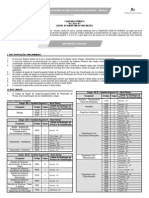 Ea 1111 Edtal Infraero Boletim 110 20110224