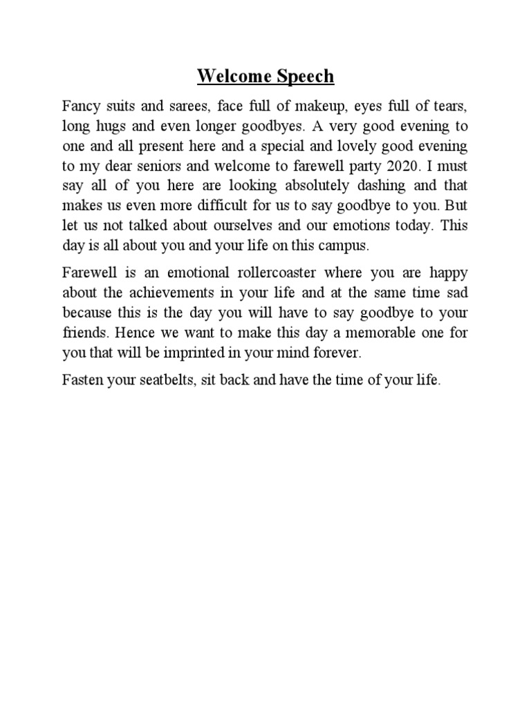 welcome-speech-pdf