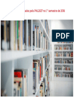 Livros_recomendados_PNL2027_1__semestre_