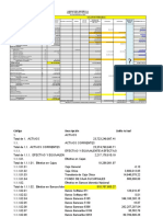 Papel de Trabajo Igp 2020 Lab Briceño Con Detalles