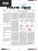 Jornal 1 Genética com marca de corte