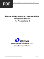 MML_Reference_Pro5_Eng