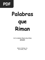Rim As
