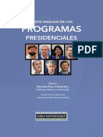 Análisis-Programas-Presidenciales-en-materia-Medio-Ambiental-Primera-Vuelta_PP