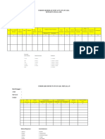 Form Survey Hi Rsi