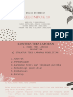 Konteks Teks Laporan-1