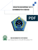 Cover Proposal Muharram 1441 H 2019