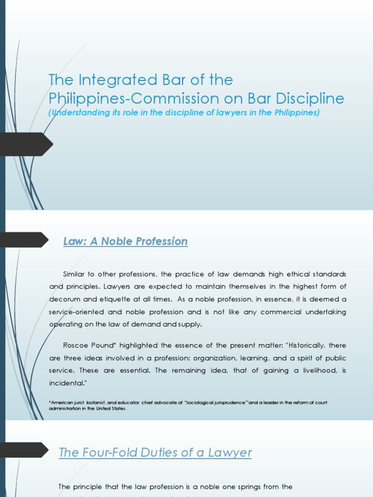 CBDRulesUpdateMCLE2020 Comm Escueta PDF Burden Of Proof (Law