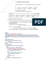 Desarrollo Del Ejercicio Grupal 15 11 2021