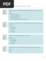 My Courses: Home UGRD-GE6107-2113T Week 10: Midterm Examination Midterm Exam