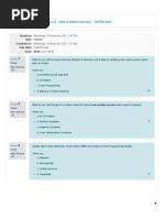 My Courses: Home UGRD-GE6114-2113T Week 10: Midterm Examination Midterm Exam